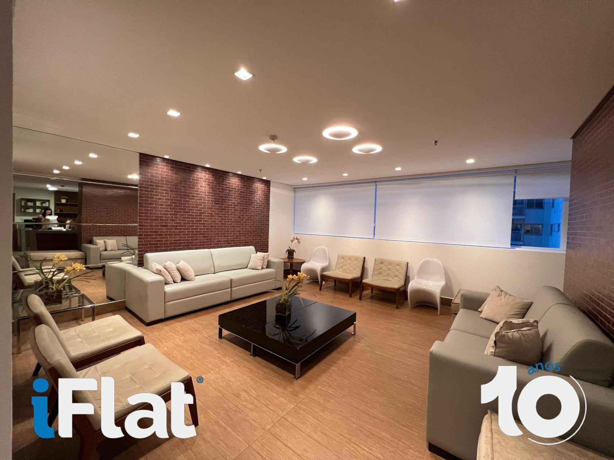 Apartamento Super Confortavel E Aconchegante. Apartment Goiania Exterior photo
