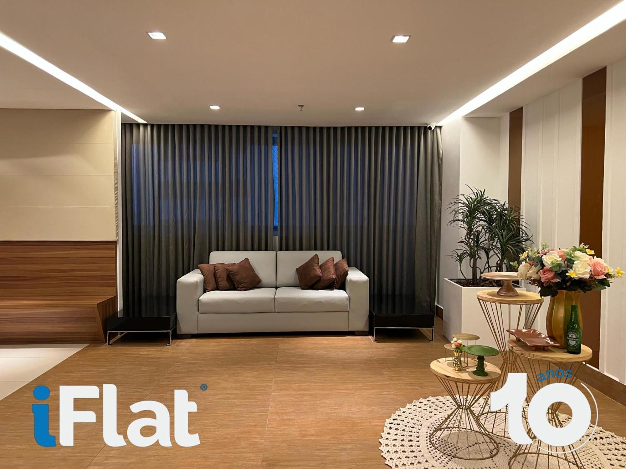 Apartamento Super Confortavel E Aconchegante. Apartment Goiania Exterior photo
