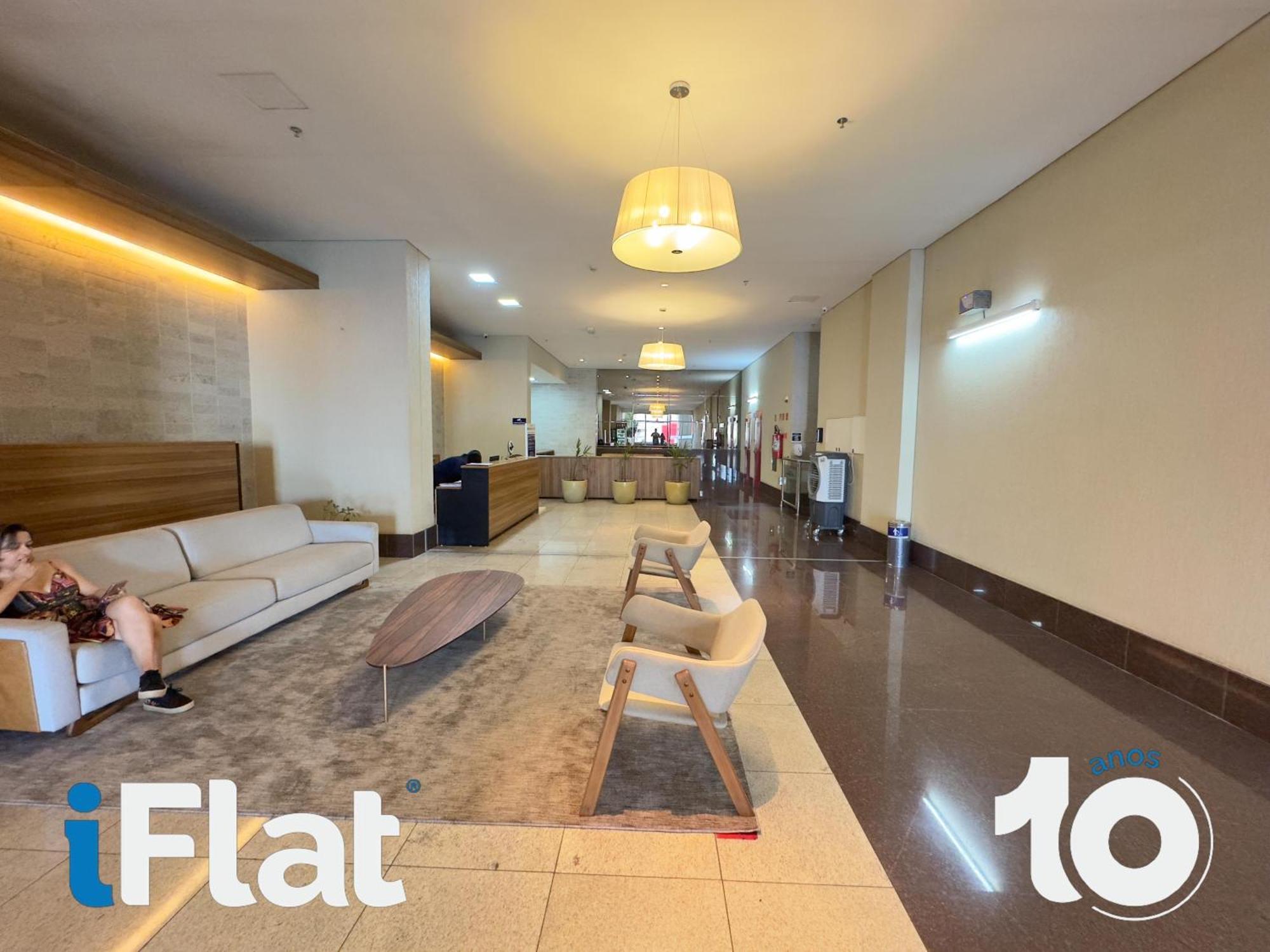 Apartamento Super Confortavel E Aconchegante. Apartment Goiania Exterior photo